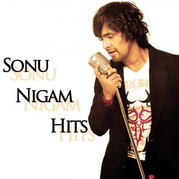Shreya Ghoshal feat. Sonu Nigam Ninninda (From "Aata")