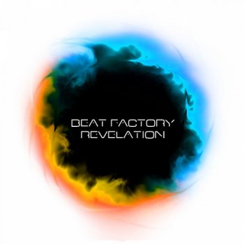 Beat Factory Be Blessed