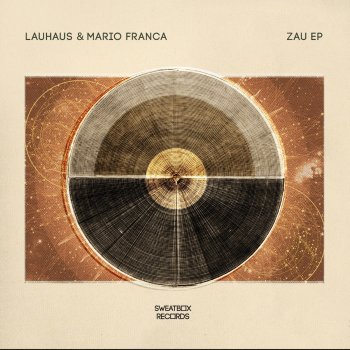 Lauhaus Zau (Extended Mix)