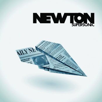 Newton Supersonic