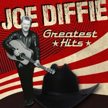 Joe Diffie John Deere Green (Re-Recorded)