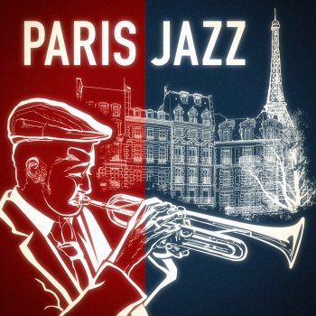 Paris Jazz feat. Awa Ly Toi tu n'es pas là