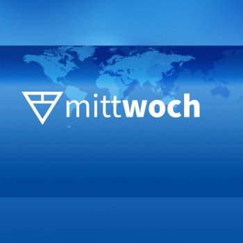 Philemon MITTWOCH - JUGENDWORT REMIX 2021 - INSTRUMENTAL