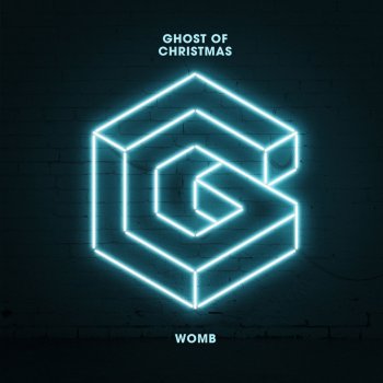 Ghost of Christmas Womb (Edit)