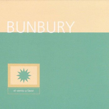 Bunbury Luna (Opción Uribe)