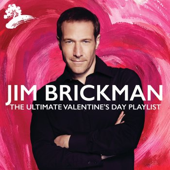 Jim Brickman True Love - From "FROZEN: THE BROADWAY MUSICAL"