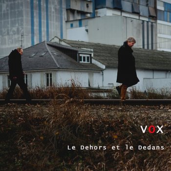Vox Le fleuve