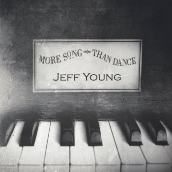 Jeff Young Life