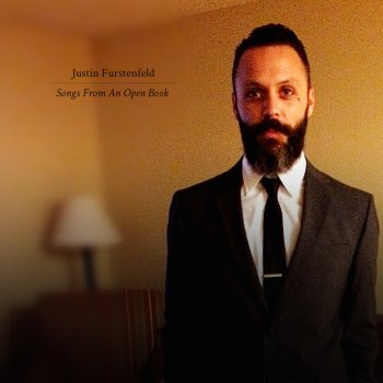 Justin Furstenfeld Can and Cannot Stay