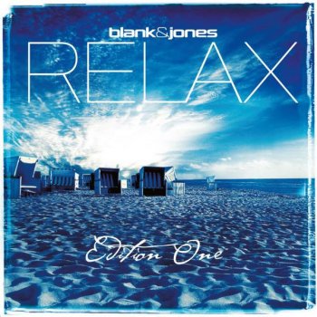Blank & Jones Daydreamin'