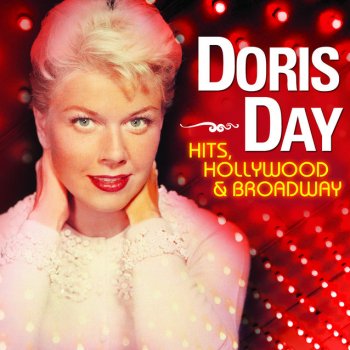 Doris Day A Foggy Day