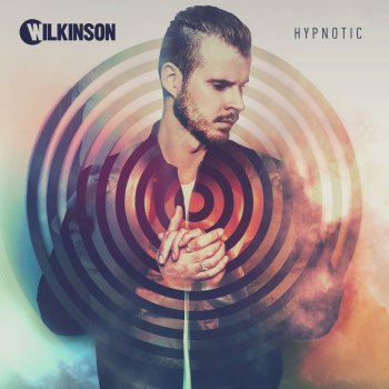 Wilkinson feat. Shannon Saunders & Youngman Hypnotic