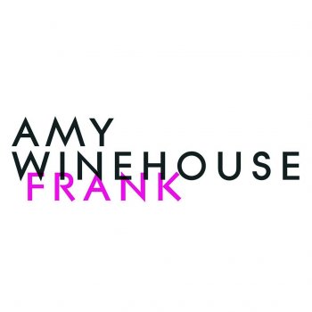 Amy Winehouse Fuck Me Pumps (MJ Cole Remix)
