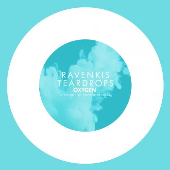 RavenKis Teardrops (Radio Edit)
