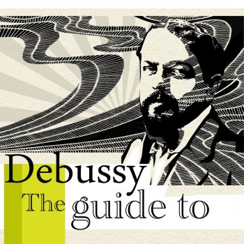 Claude Debussy String Quartet in G minor, Op.10 : 4. Très modéré - Très mouvementé - Très animé