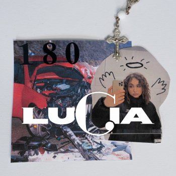 LuCia 180