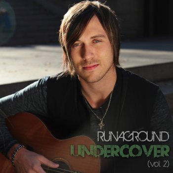 Runaground & Aria Summer Somebody That I Used To Know