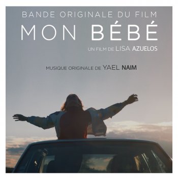 Yael Naïm A Part of Us (Original Motion Picture Soundtrack)