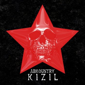 Abkountry Kızıl