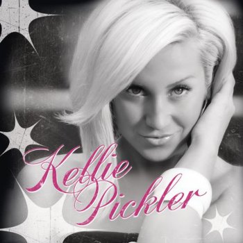 Kellie Pickler Going Out In Style