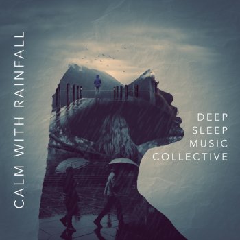 Deep Sleep Music Collective Underwater Raindrops