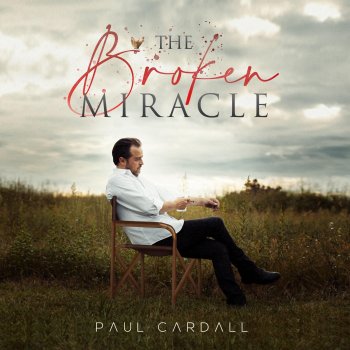 Paul Cardall A Beautiful Mind