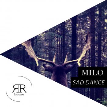Milo Sad Dance