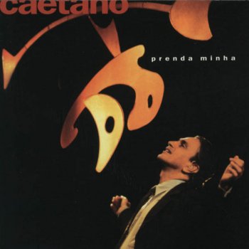 Caetano Veloso Onde O Rio E Mais Baiano (Live 1998)