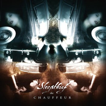 Sleepthief The Chauffeur (DJ Vapour Mix) [feat. Kirsty Hawkshaw]
