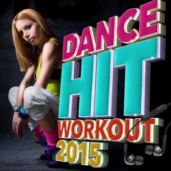 Dance Hits 2015 I'm an Albatraoz