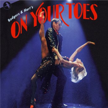 John Mauceri feat. Orchestra of On Your Toes La Princess Zenobia Ballet