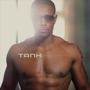 Tank feat, T.I. & Kris Stephens Compliments