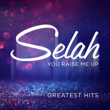 Selah All My Praise - Single Mix
