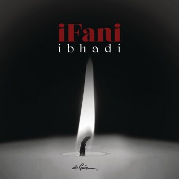 iFani Ibhadi (Radio edit)