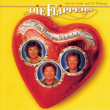 Die Flippers Manuels Melodie