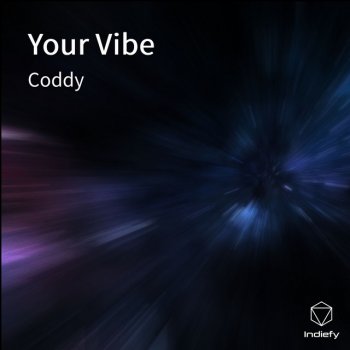 Coddy Your Vibe