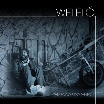 WELELO Barro (feat. PacÖzu)