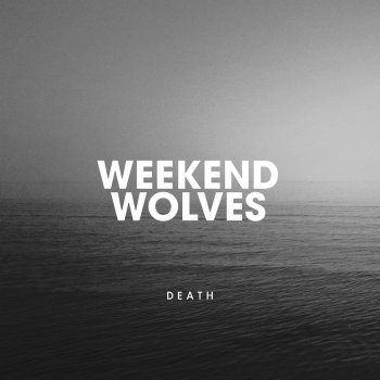 Weekend Wolves Forever