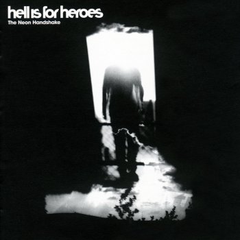 Hell Is for Heroes You Drove Me To It