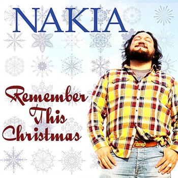 Nakia Remember This Christmas