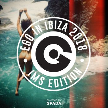 Spada A New Dawn (Extended Mix)