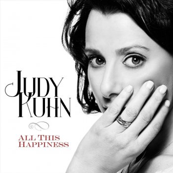Judy Kuhn The Best Is Yet to Come