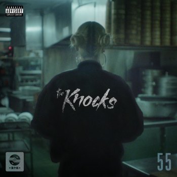 The Knocks feat. Justin Tranter Tied to You (feat. Justin Tranter)