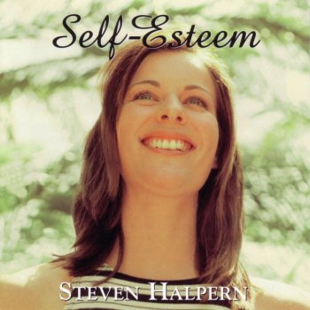 Steven Halpern Pachelbel's Canon