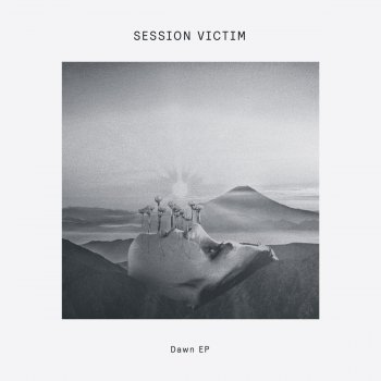 Session Victim feat. Nebraska Dawn - Sven Weisemann reDawn Inbassed Mix