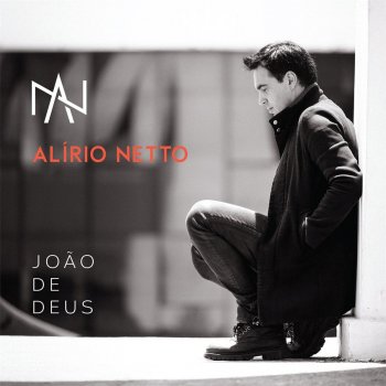 Alirio Netto Viver (One Love)
