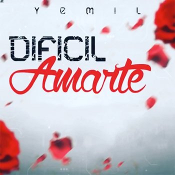 Yemil feat. El Codigo Kirkao Difícil Amarte
