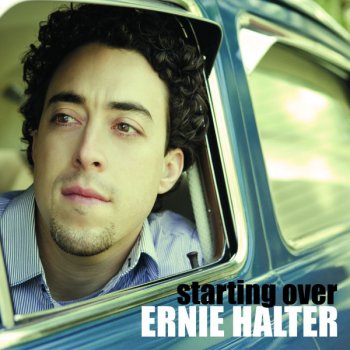 Ernie Halter My Heart Is With You