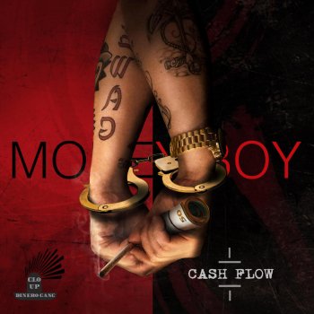 Money Boy feat. L Goony Lambo Gallardo (feat. L Goony)