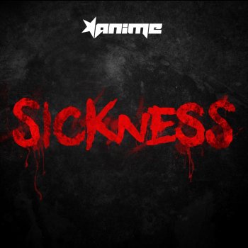 Anime Sickness - Edit